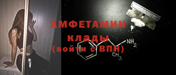 PSILOCYBIN Магас