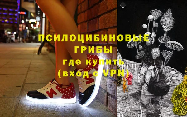 2c-b Вяземский