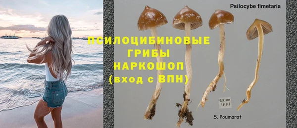 экстази Вязники